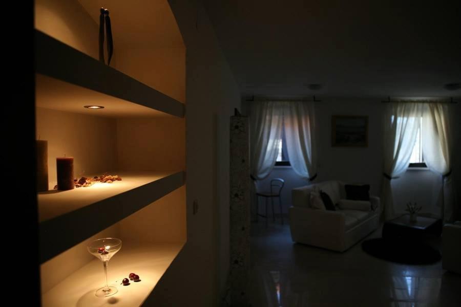 Apartments Filip & Viktoria In The Center Of Trogir Zewnętrze zdjęcie